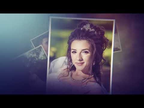 Видео: СВАТБАТА НА ЕМИНЕ И САЛИХ 11 09 2022 ЧАСТ 1