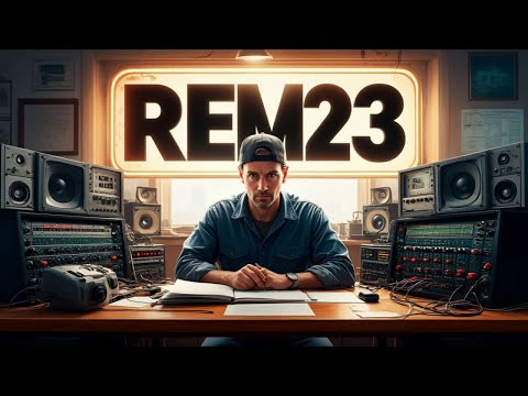 Видео: Трудовые выходные в мастерской. Понедельник 3.11.25 Ноутбуки, автоключи и прочее