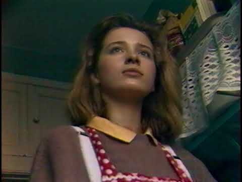 Видео: Юго Запад "Выходной панк"