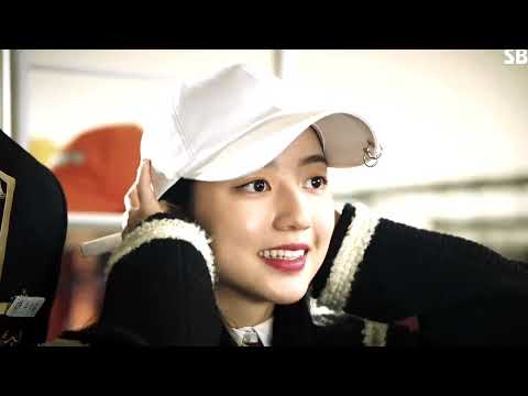 Видео: Мы ценим когда теряем,клип к дораме