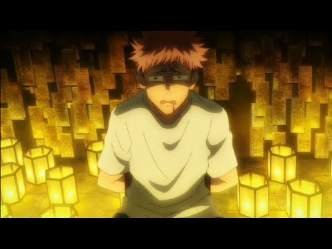 Видео: Аниме приколы #2. Смешные моменты из аниме