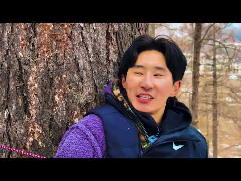 Видео: Ийм юм болуул яахуу?😅🤔