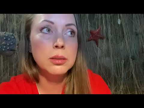 Видео: О дальнейшем существовании группы