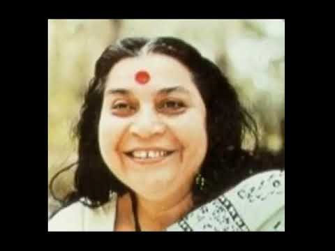 Видео: 108 имен Шри Махакали исполняет Anjali Kadri  108 names of Shri Mahakali singer Anjali Kadri