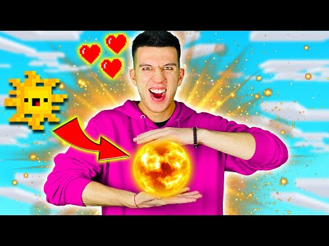 Видео: МАЙНКРАФТ, НО ВСЕКИ MOB МИ Е ДОМАШЕН ЛЮБИМЕЦ | INVENTORY PETS: ФИНАЛ!