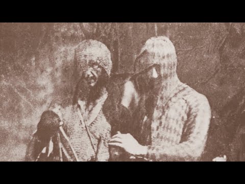 Видео: Глобальная ложь. Фальшивый 18 век