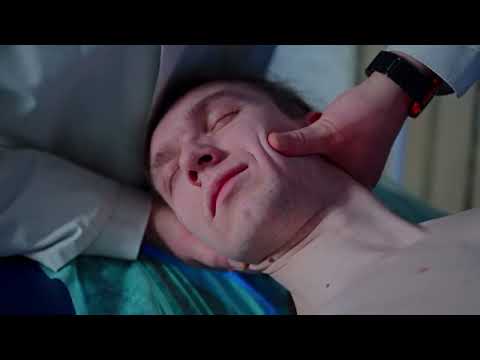 Видео: Центр традиционной китайской медицины (русская версия)