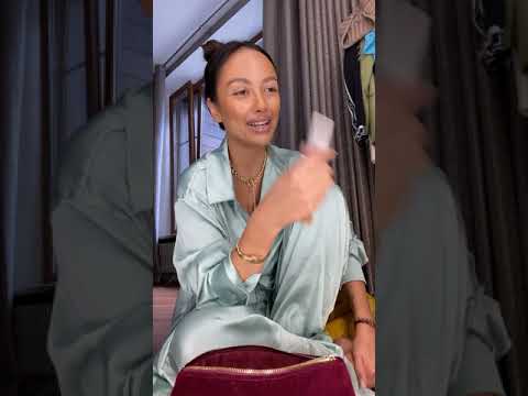 Видео: Дом 2 Мэри Кулешова прямой эфир 26 04 2021