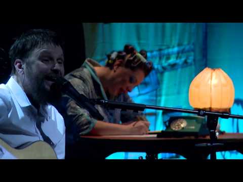 Видео: ПИЛОТ - Когда ты вернешься (Акустический концерт)