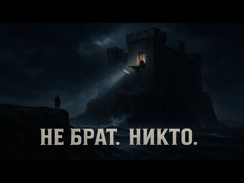 Видео: Величайший Обман В Истории Был Не О Принце. Почему Империя 34 Года Прятала Простого Слугу