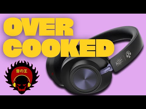 Видео: Это не то, что представлял себе Зеос.