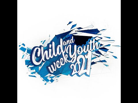 Видео: Народный танец. Взрослые. Образцовый ансамбль танца "Мiлавiца"