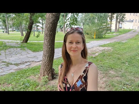 Видео: Истории из жизни. Про РСП, сайты знакомств, про переписку на сайте знакомств. Ответы на комментарии