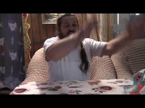 Видео: Как  провести  Тризну  обычным  людям