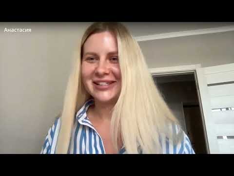 Видео: Телеграм-канал репетитора. Как оформить? Зачем вести? Как продвигать?