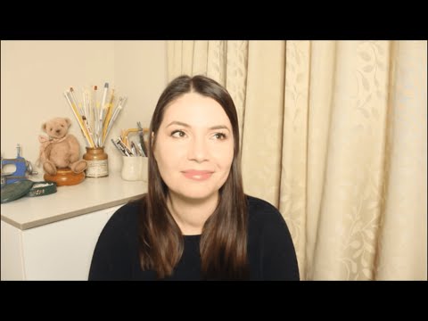 Видео: ОТНОШЕНИЕ НОВОЗЕЛАНДЦЕВ К РУССКИМ.