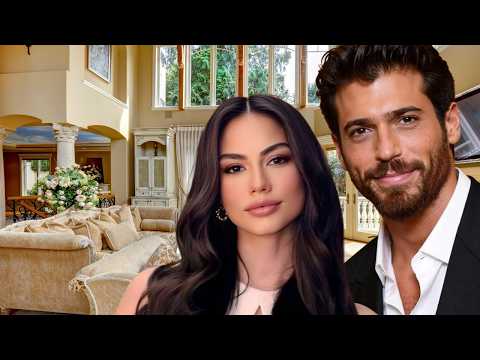 Видео: 💕 Я сбежала от брака по расчету...(ФАНФИК))