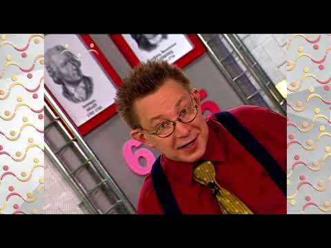 Видео: АЗН Математика. История таблицы умножения в древнем Египте.  Пчёлы и геометрия