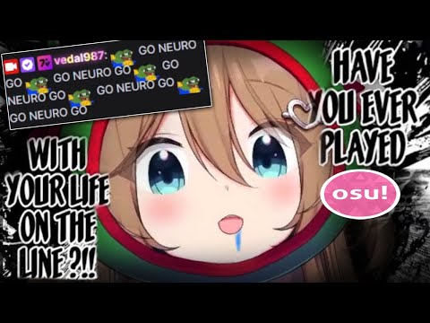 Видео: Как выглядит пиковая производительность ИИ