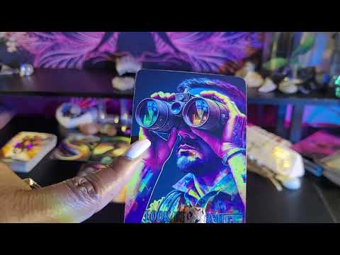 Видео: ♍️ДЕВА✨️ЭТА ДЕСЕПТИКОНКА СЕЙЧАС ПОЛУЧИТ ТО, ЗА ЧТО ПРИШЛА. ЧЕЛОВЕК ОБСУЖДАЕТ ЭТО, СЧИТАЯ ТЕБЯ НЕВ...