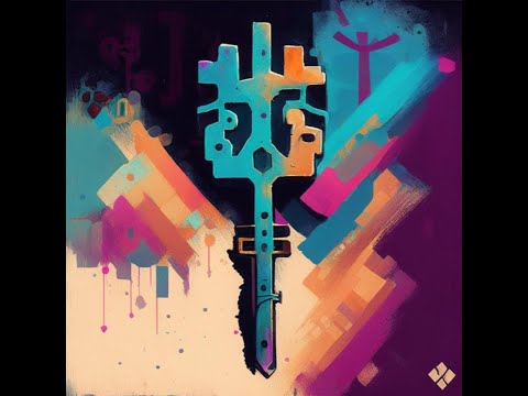 Видео: Ключ архитектора | Dead Cells