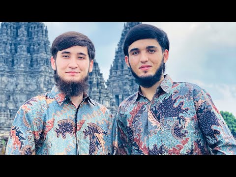 Видео: ВАКТЕ КИ ДХТАРО РЕСТАРАН МЕРАВАН 😂😂😂😂