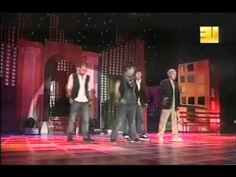 Видео: Базар жоқ! 2/2