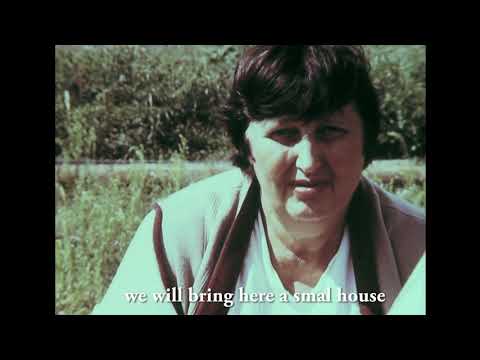 Видео: «Есть ли жизнь на Земле?» (1994 год), Западно-Сибирская киностудия