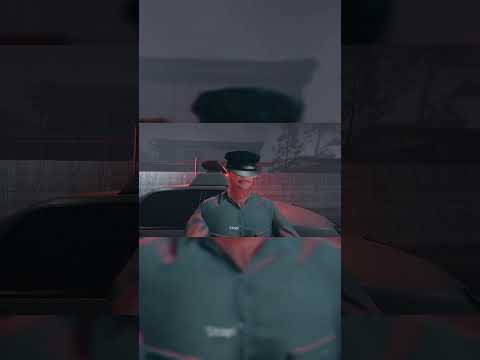 Видео: Смотрите на канале: #hauntedproperty #прохождение  #хорроригры