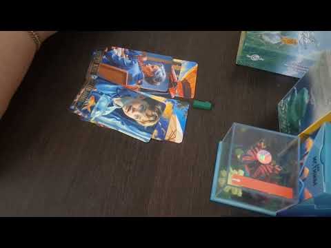 Видео: КЕМ ВИДИТ СЕБЯ МУЖЧИНА И КТО ОН НА САМОМ ДЕЛЕ? 🧔👨‍🦱👱‍♂️🙎‍♂️