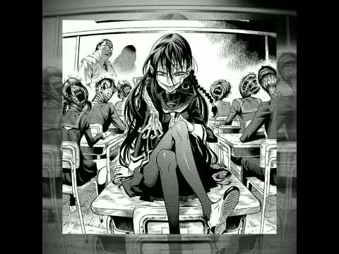 Видео: АДЛИН - New world (slowed + reverb)