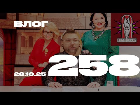 Видео: Два дизайна что повеселили меня. Версия с картинками.