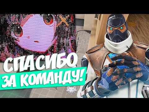 Видео: TANKZOR ПОПАЛСЯ С "ОТЛИЧНОЙ КОМАНДОЙ" В РАНКЕДЕ!