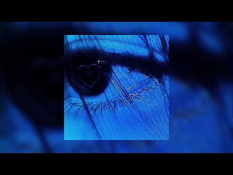 Видео: моя мишель - зима в сердце [speed up]