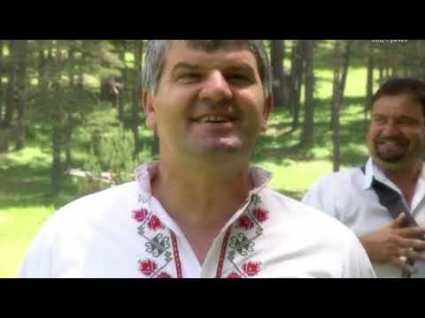 Видео: Антон Раданов - китка.