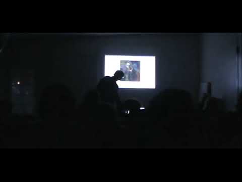 Видео: XXCent part14 Матисс Руo 05 09 2011