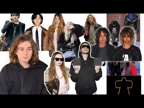 Видео: Что за хрень эта инди?