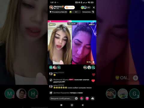 Видео: 😱😱😱шарманда  😱