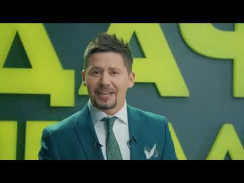 Видео: Анонсы и рекламный блок (Беларусь 3, 07.10.2021)