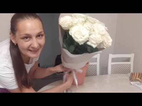 Видео: Готовлю жаренные пирожки с разными начинками,крестная мама из меня так себе)