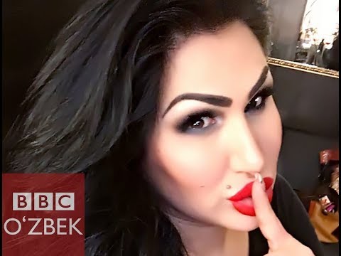 Видео: Жинсини ўзгартирган ўзбек ҳикояси - BBC O'zbek