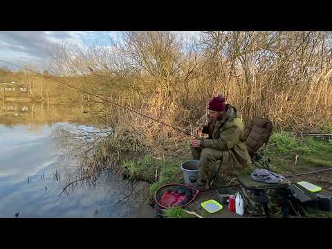 Видео: ОГРОМНЫЕ ЛЕЩИ НА РЕКЕ‼️ОБРЫВЫ,СХОДЫ,РАЗОЧАРОВАНИЕ И РАДОСТЬ ФИДЕРНОЙ РЫБАЛКИ В ГЕРМАНИИ. #фидер