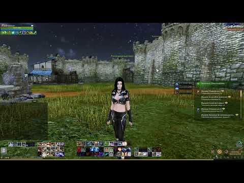 Видео: #102 ArcheAge. Коробка под банки для синтеза (розыгрыш сиолей в конце)
