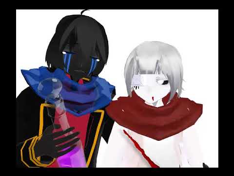 Видео: Ответы на вопросы.5