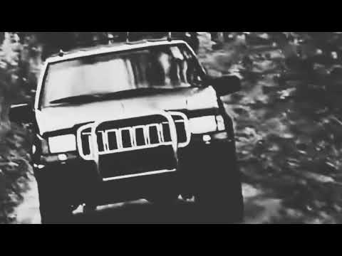 Видео: Гио Пика - Ад Колыма (Slowed to perfection remix) by Moskitof @GioPika