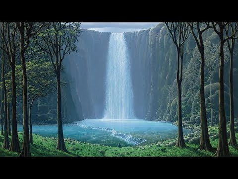 Видео: Доброосознанность l Ачан Брахм