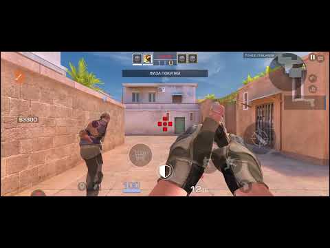 Видео: 30 октября 2025 г.