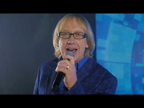 Видео: Тетяна - Володимир Вермінський