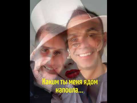 Видео: 8 ноября 2025 г.