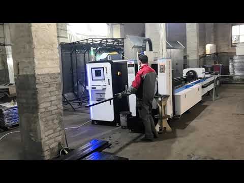 Видео: Первые заказы на новом станке. Окупится?